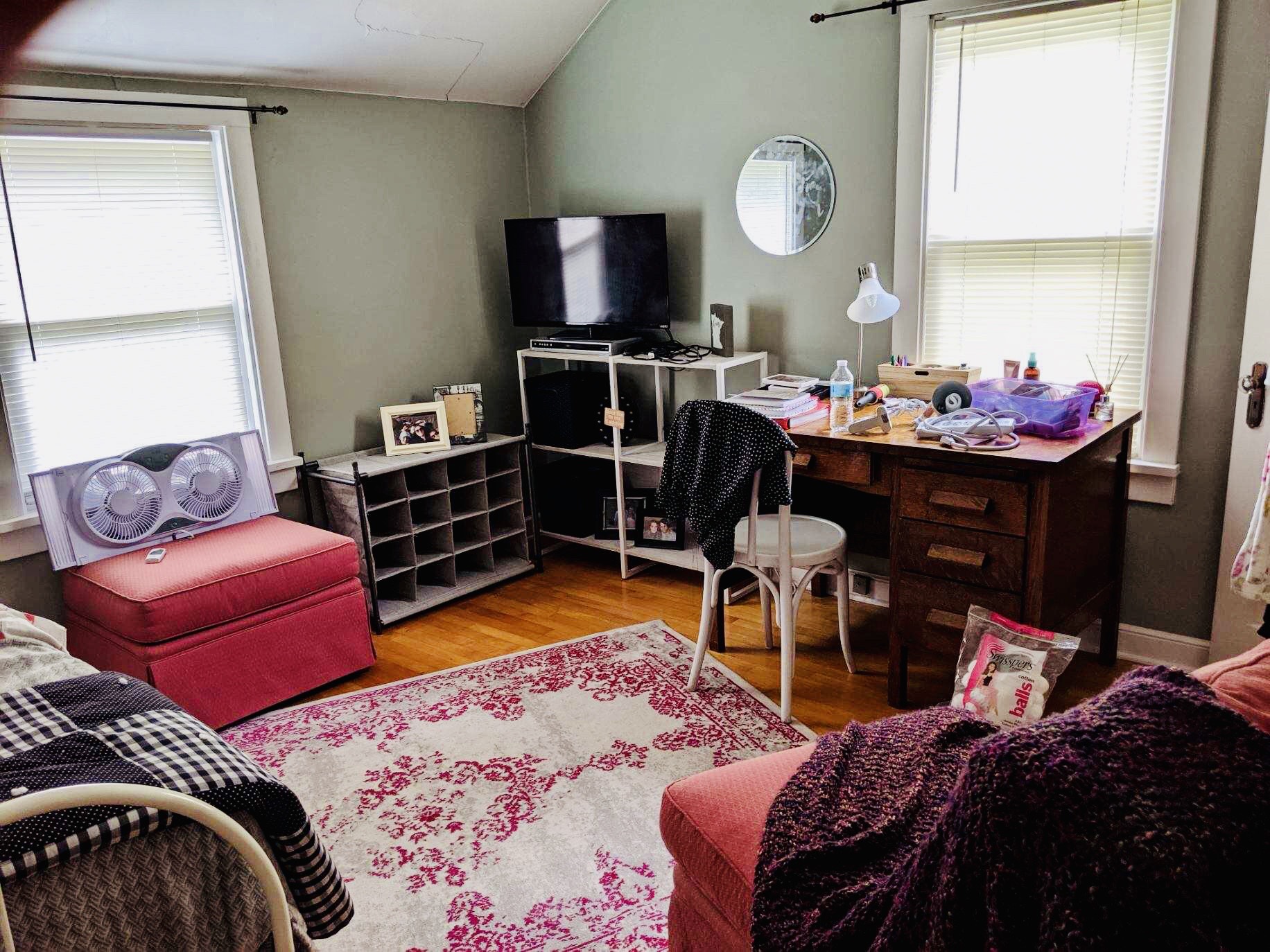 Property thumbnail image