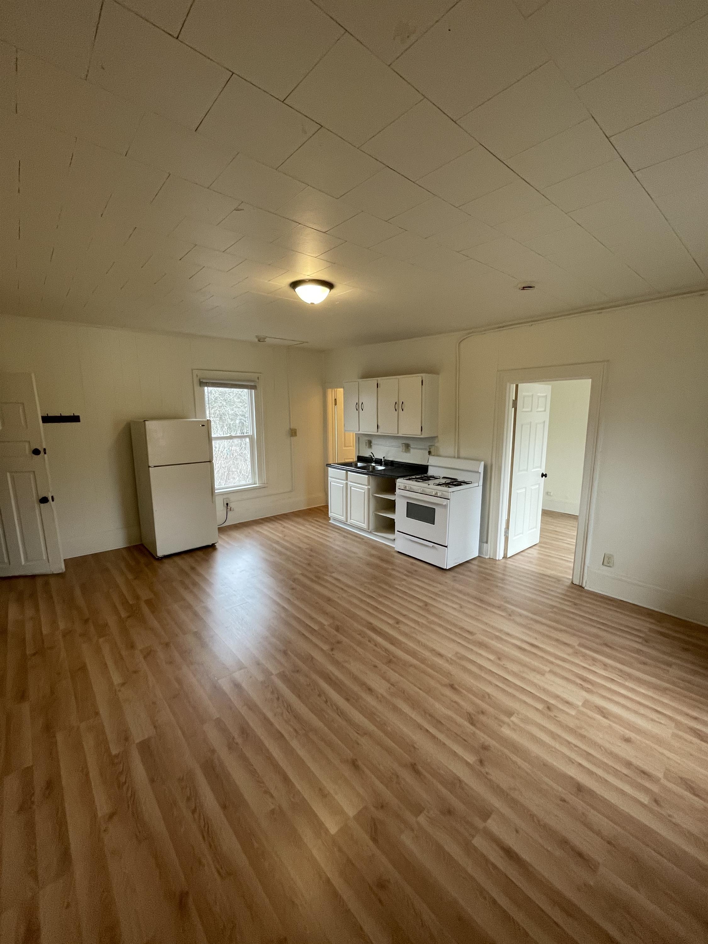 541 Germania Street Apt B