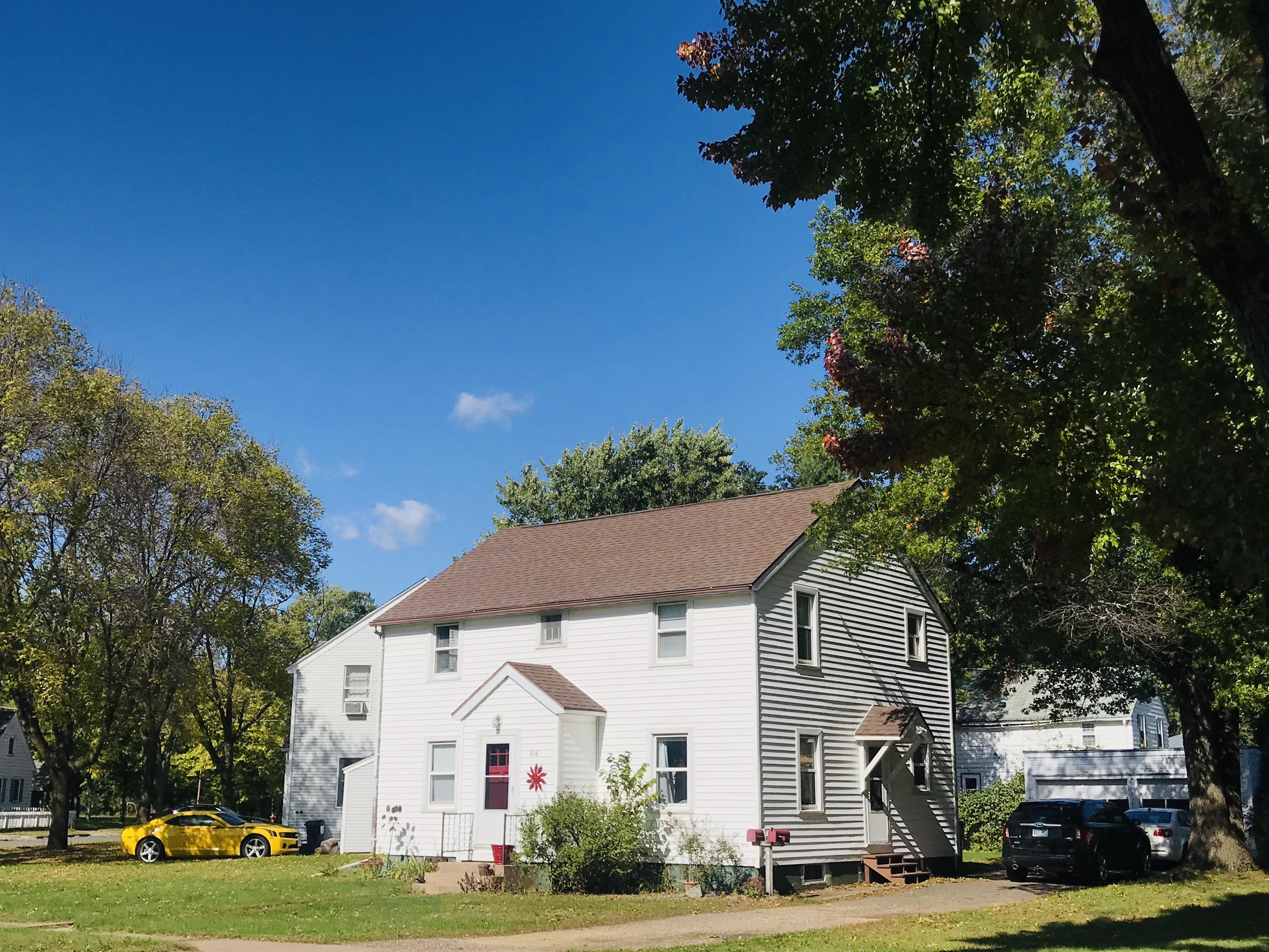 616 Ripley Avenue