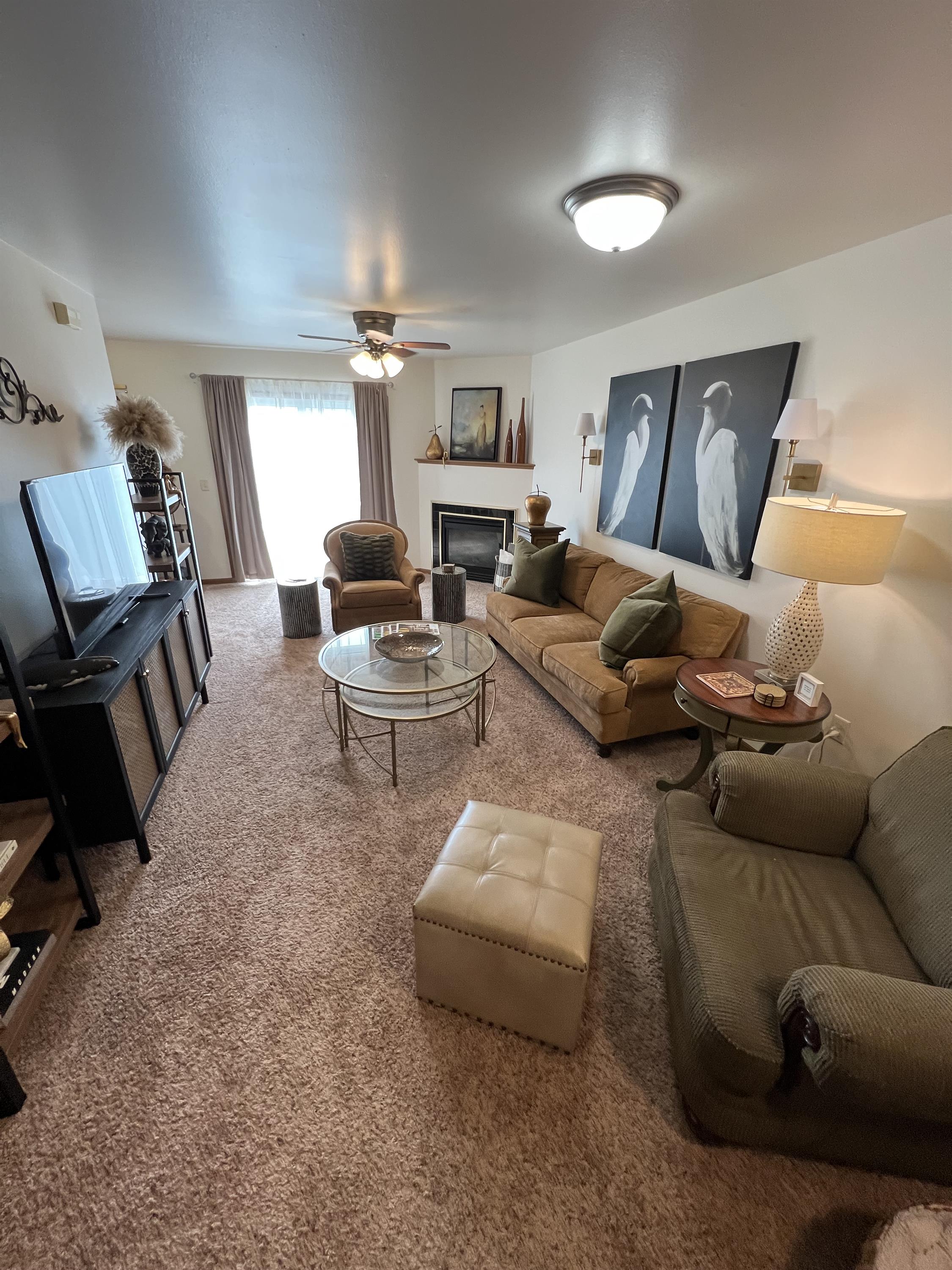 1428 Glenn Place - 3